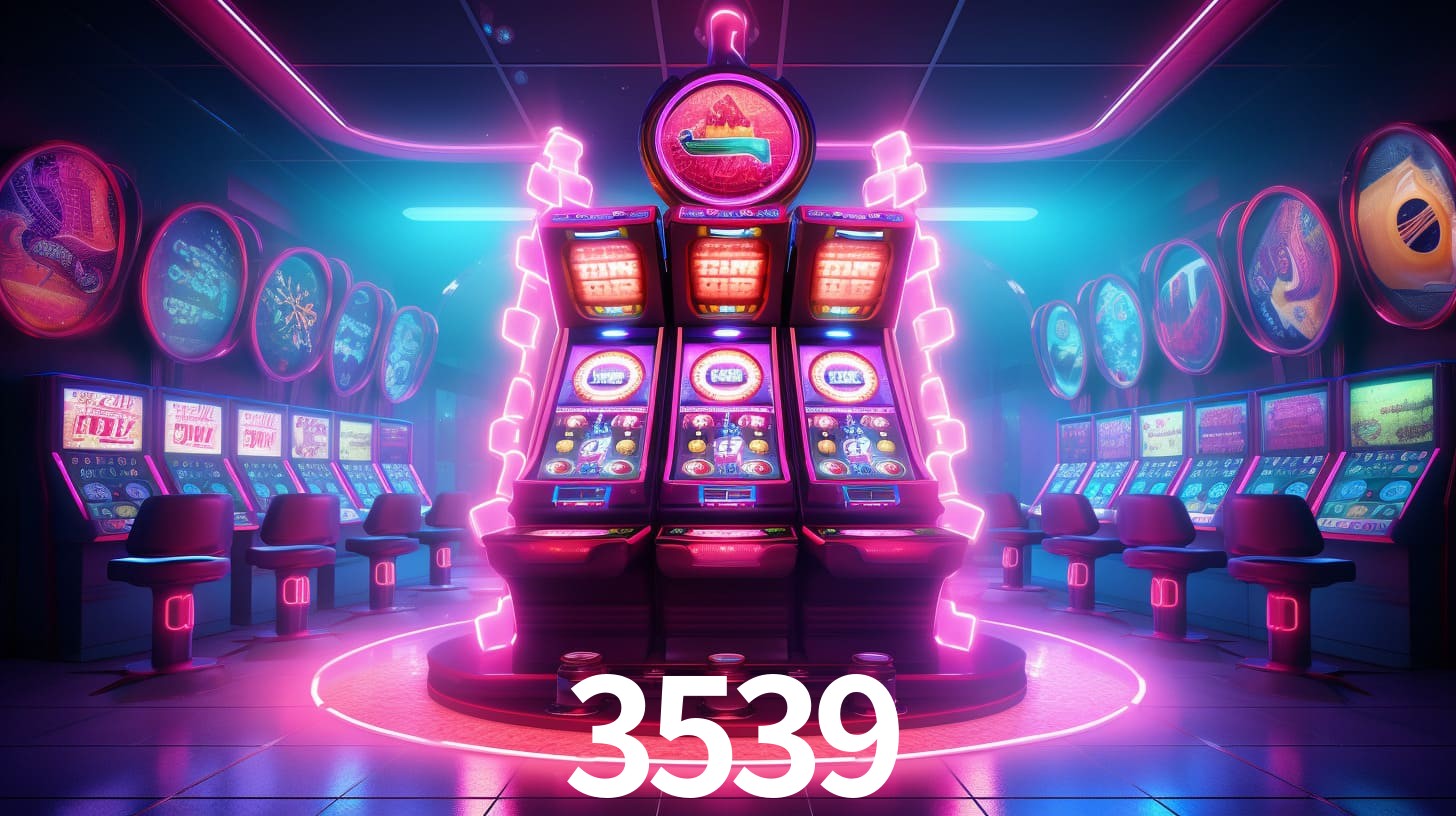3539