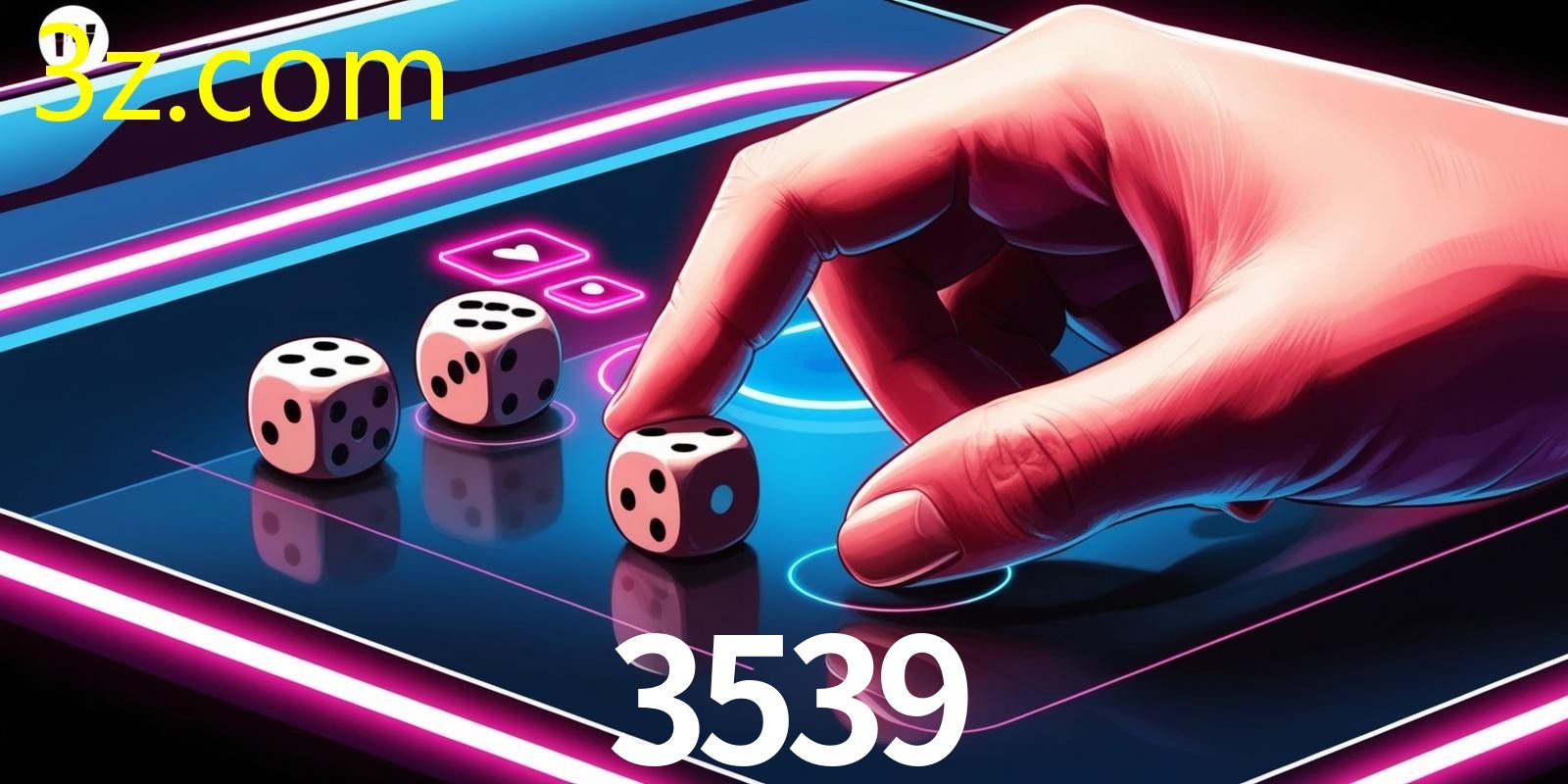 3539.COM