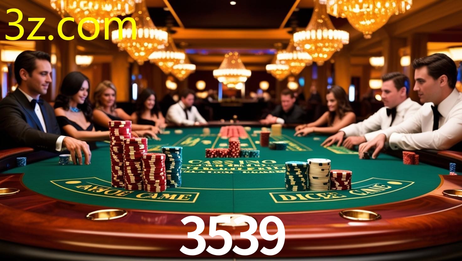 3539.COM