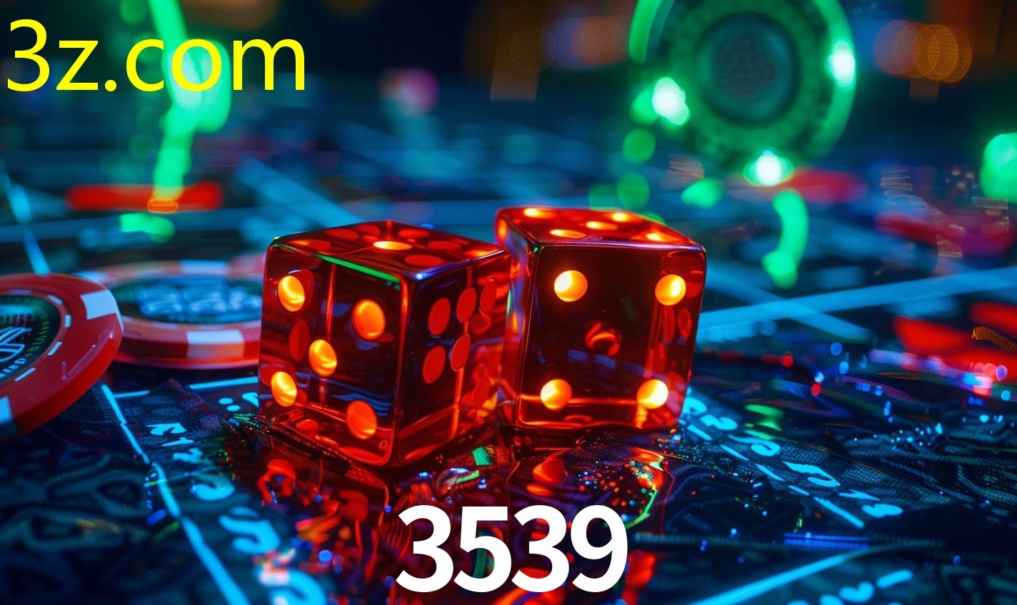 3539.COM