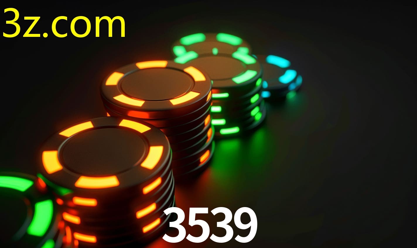 3539.COM