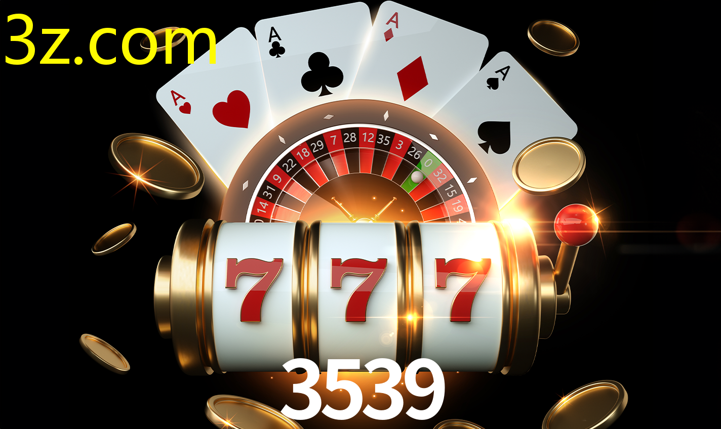 3539.COM