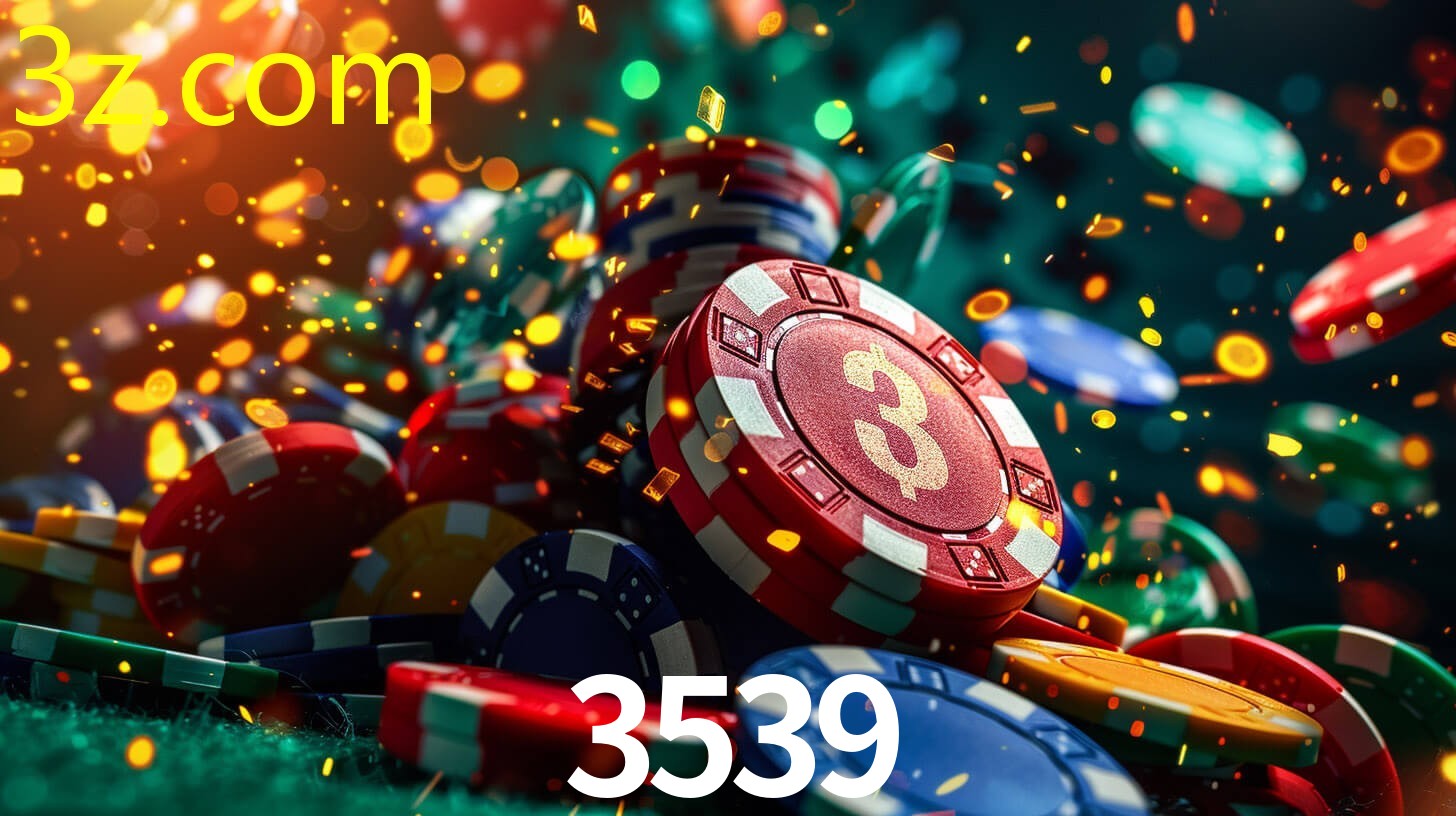 3539.COM