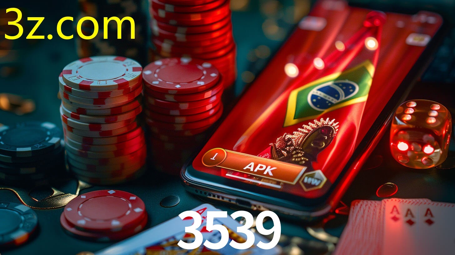 3539.COM