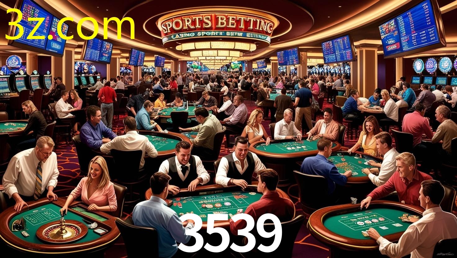 3539.COM