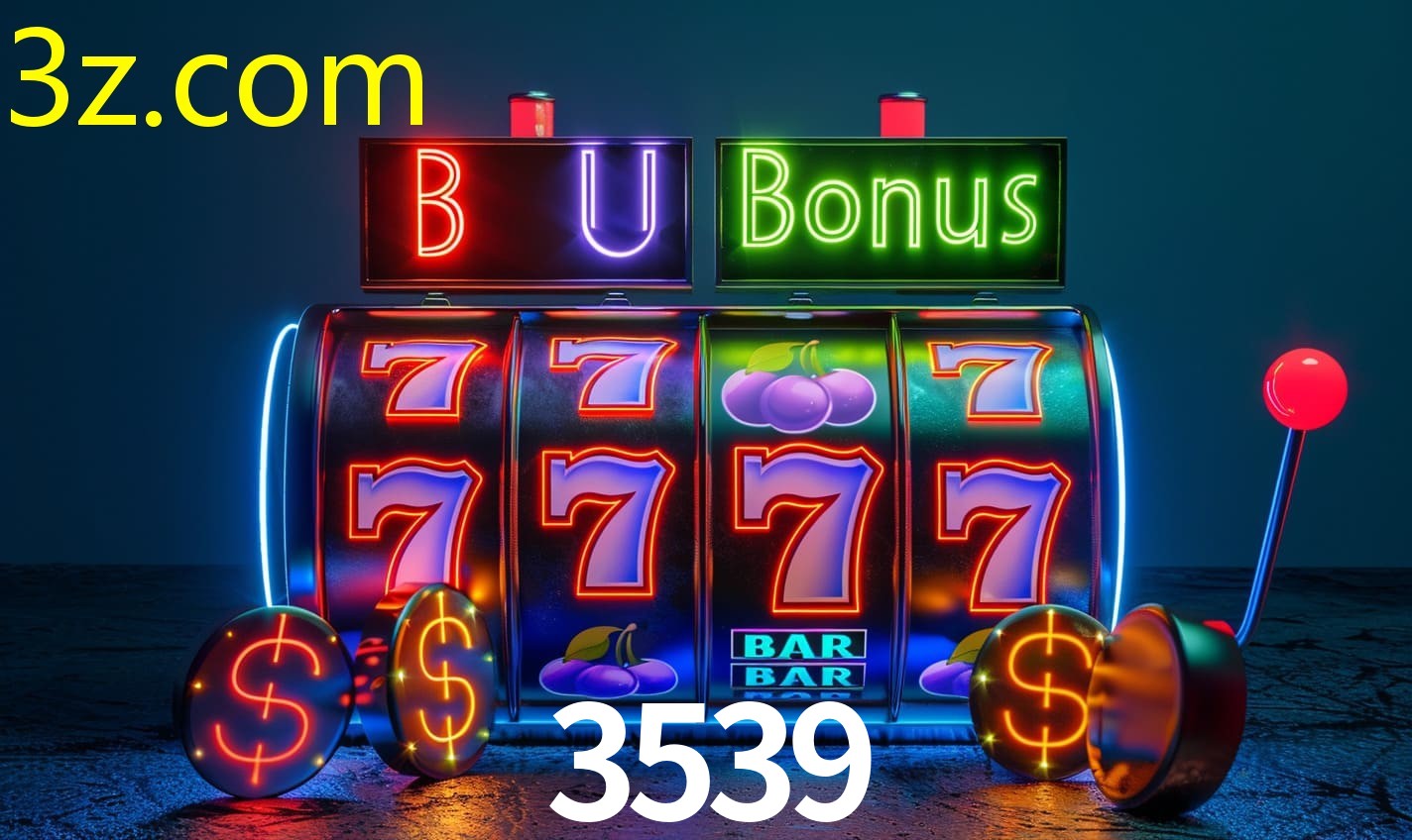 3539.COM