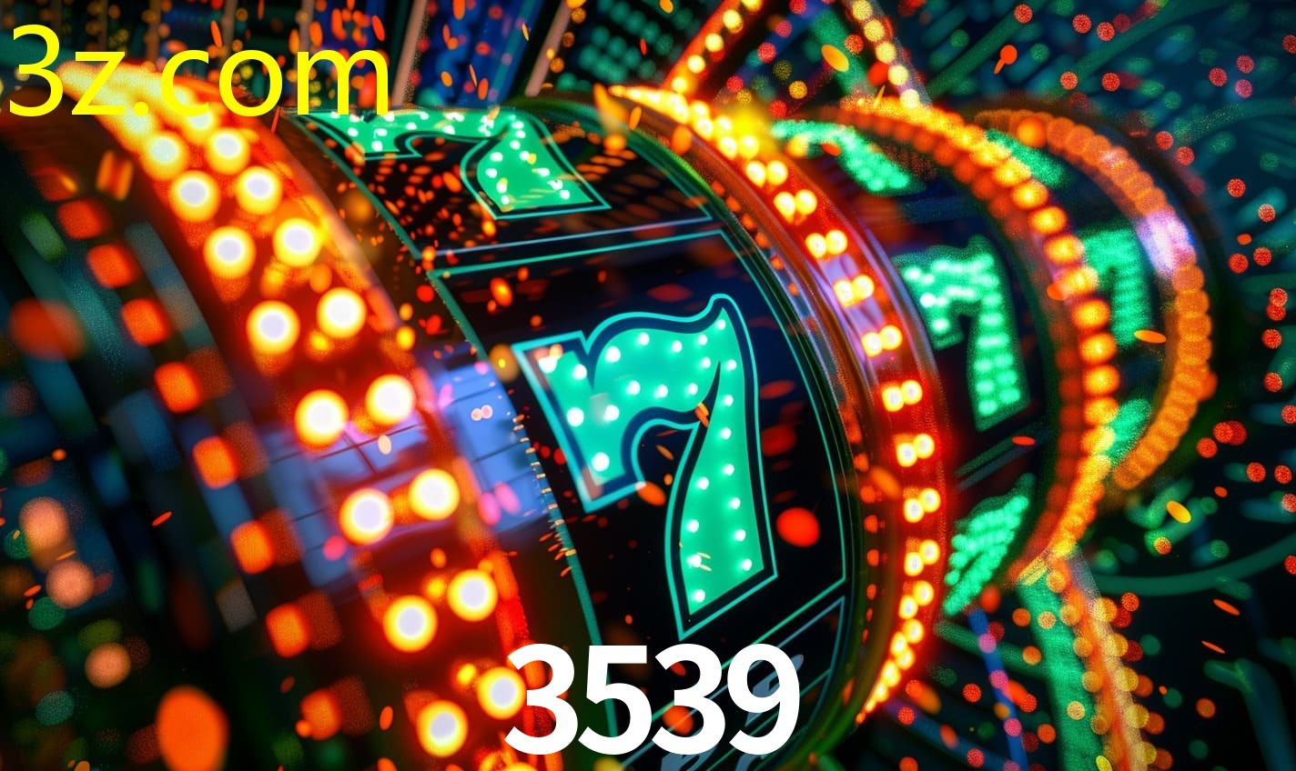 3539.COM