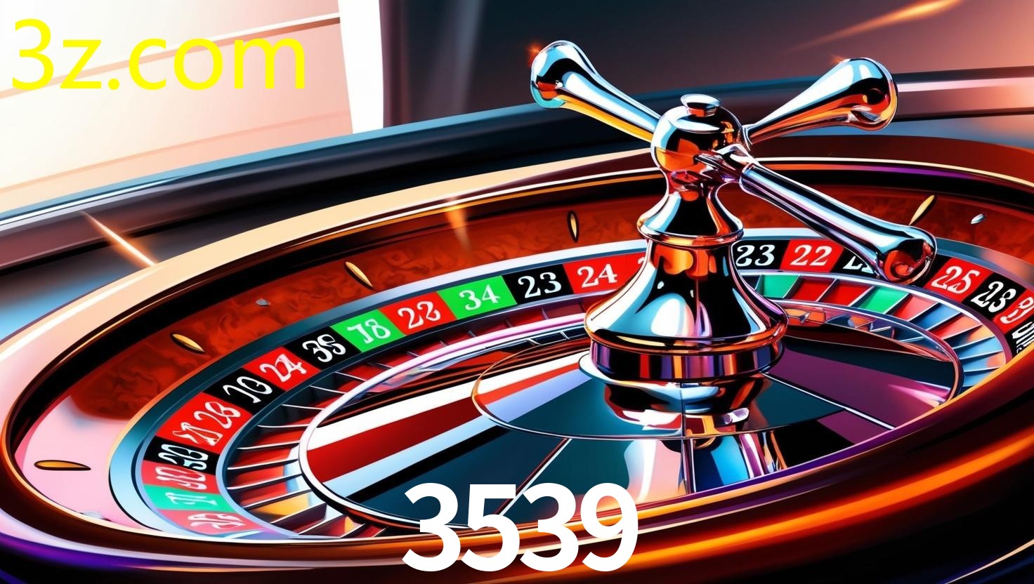 3539.COM