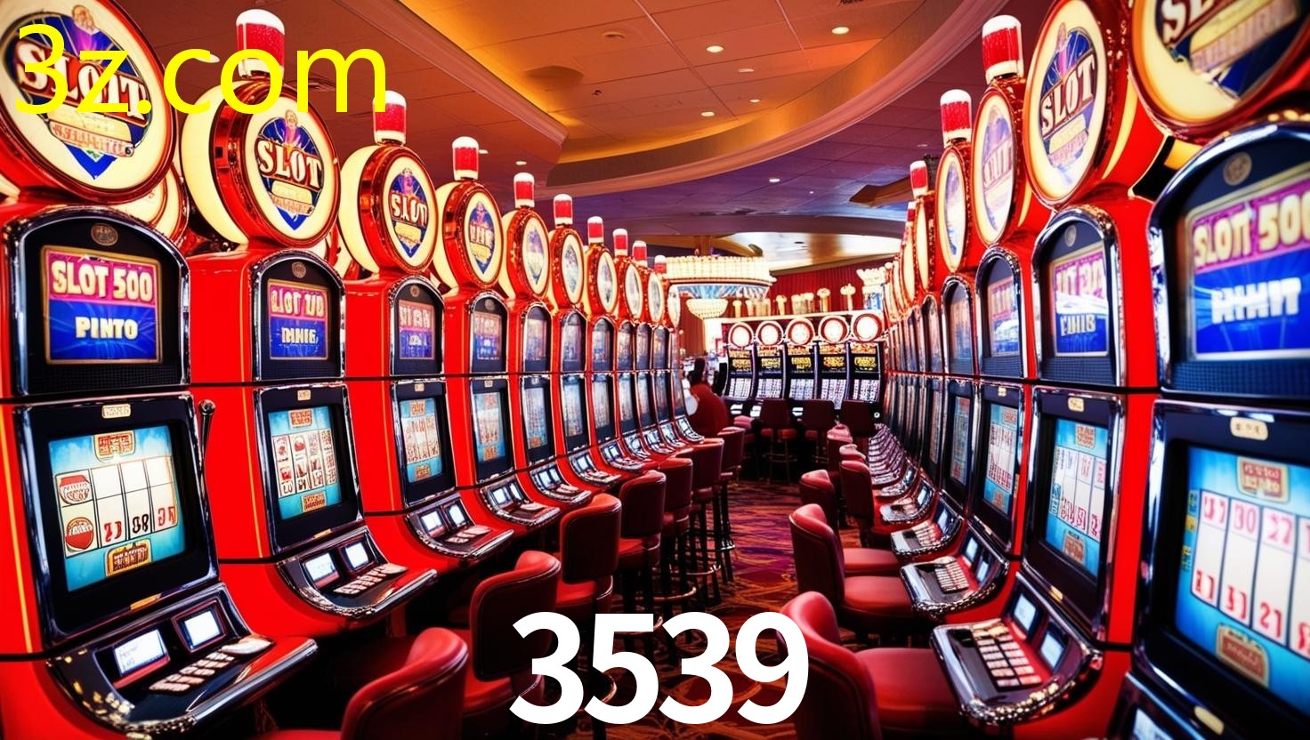 3539.COM
