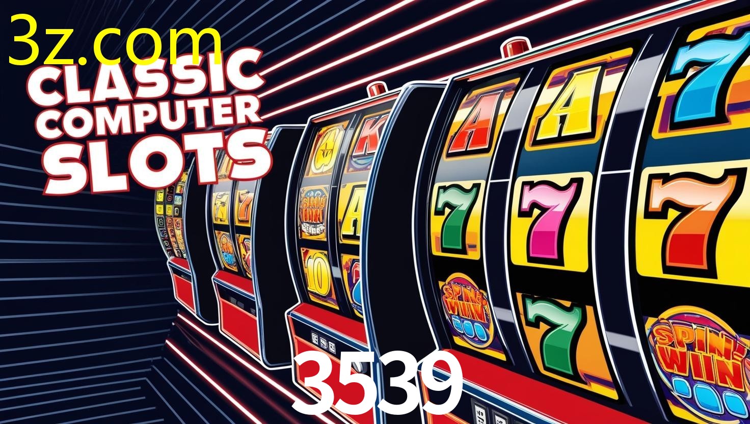 3539.COM