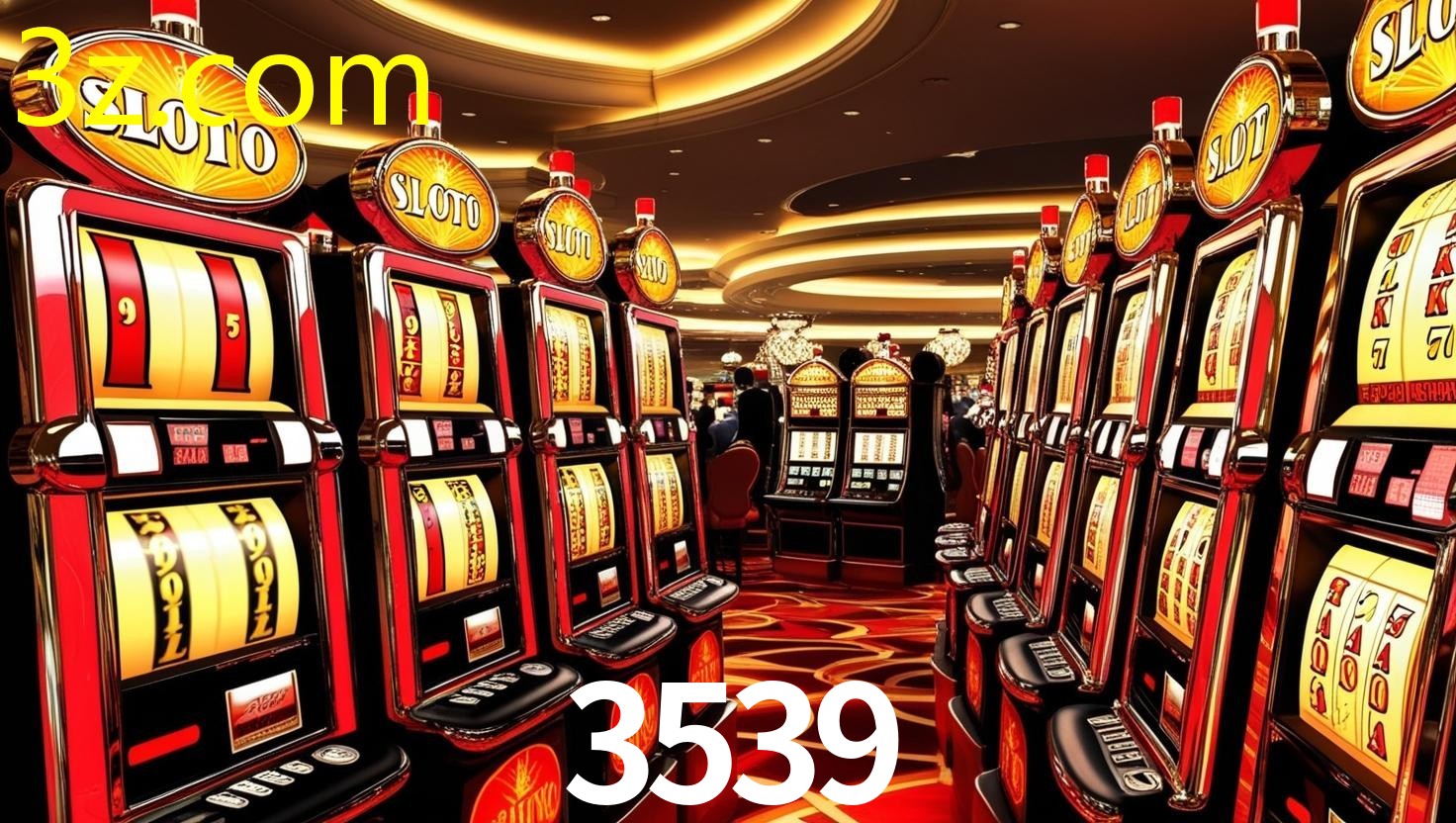 3539.COM