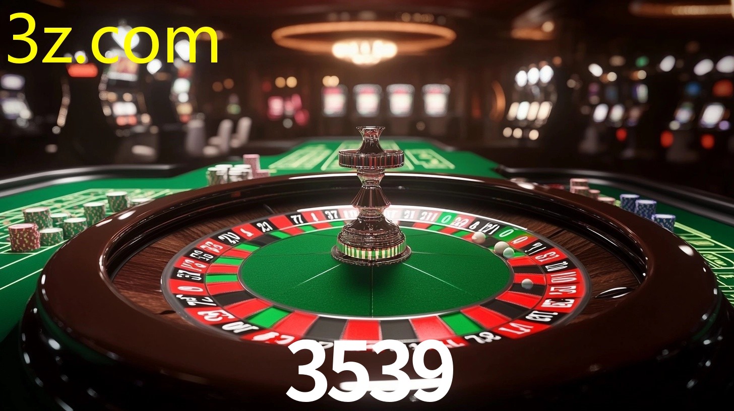 3539.COM