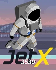 3539.COM