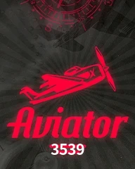3539.COM