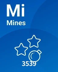 3539.COM