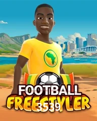 3539.COM
