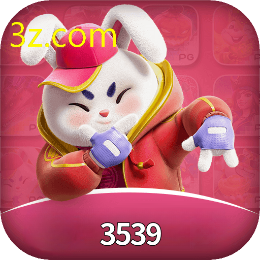3539.COM