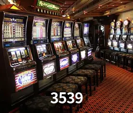 Prosperity Fortune Tree - PG Soft Slot