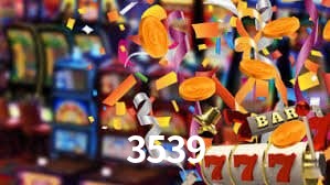 Mobile Gaming