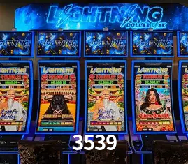 Bikini Paradise Slot - PG Soft
