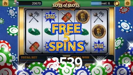 Plushie Frenzy Slot - PG Soft Game