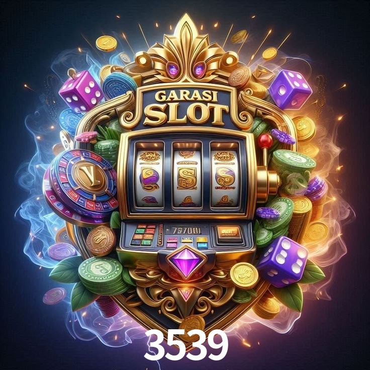 VIP Bronze Benefits