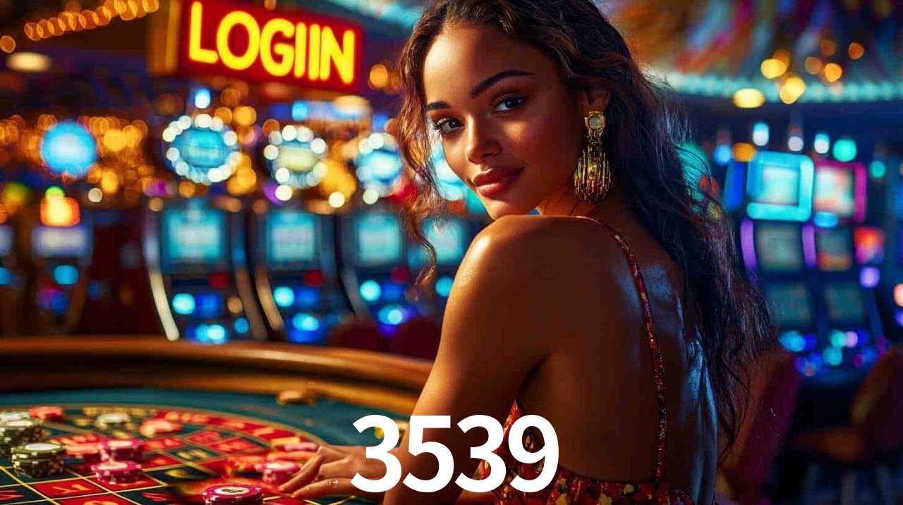 Sistemas de Segurança 3539