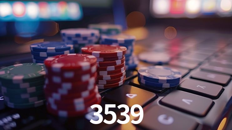 App Mobile 3539 - Jogue em Qualquer Lugar no Seu Smartphone