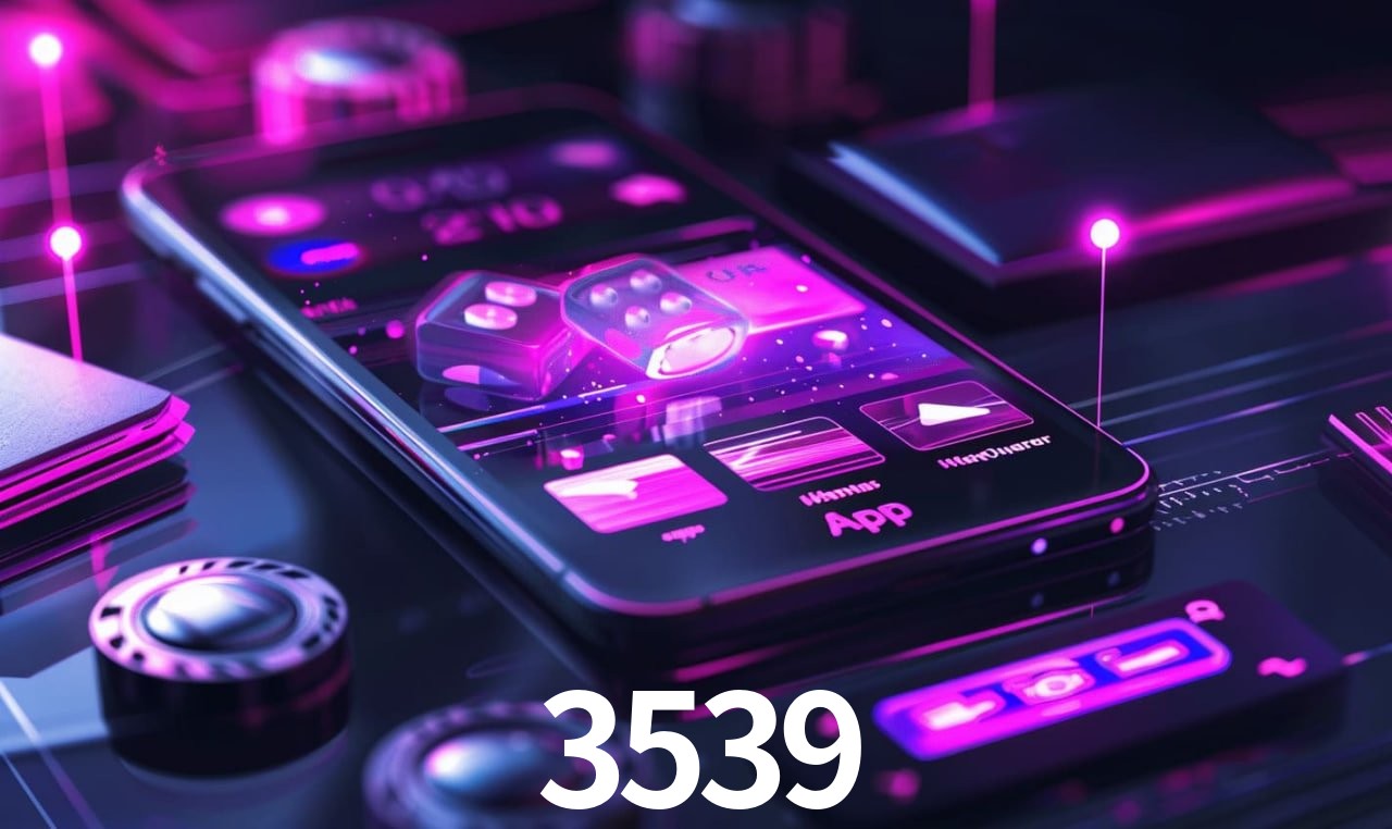 Football Betting 3539