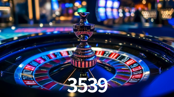 3539