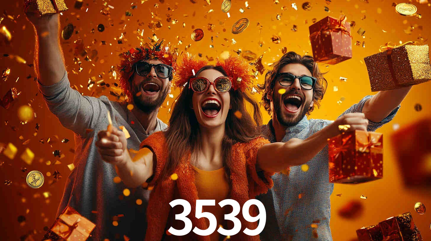 3539: Jogue Crash e Experimente Alta Recompensa Instantânea