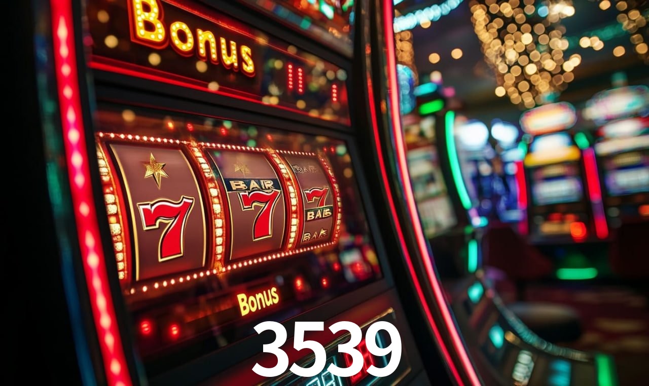 3539.com