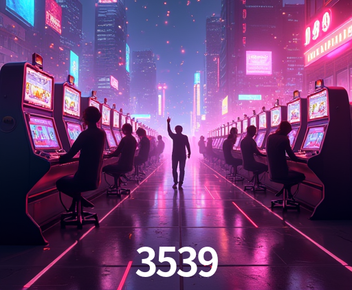 Estratégias Crash Games 3539