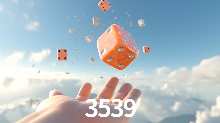 Spaceman Game 3539
