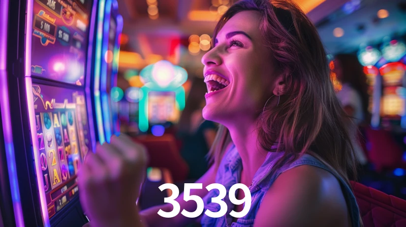 3539