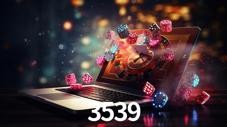 Interface do App 3539