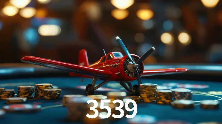 Secure Login 3539