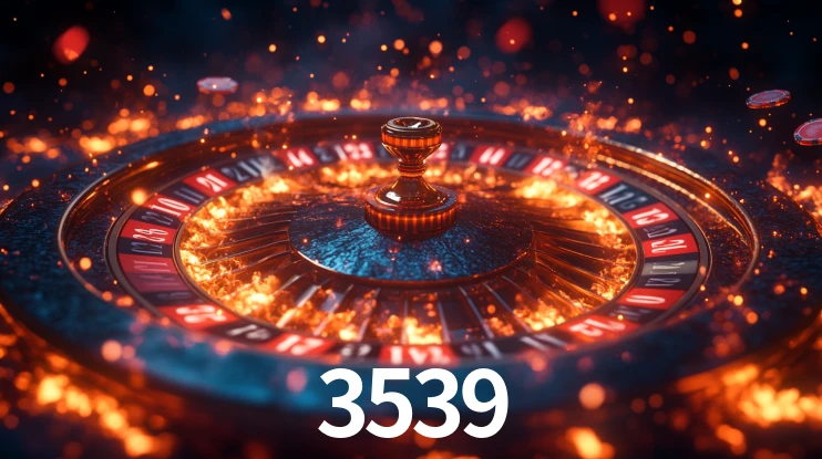 3539