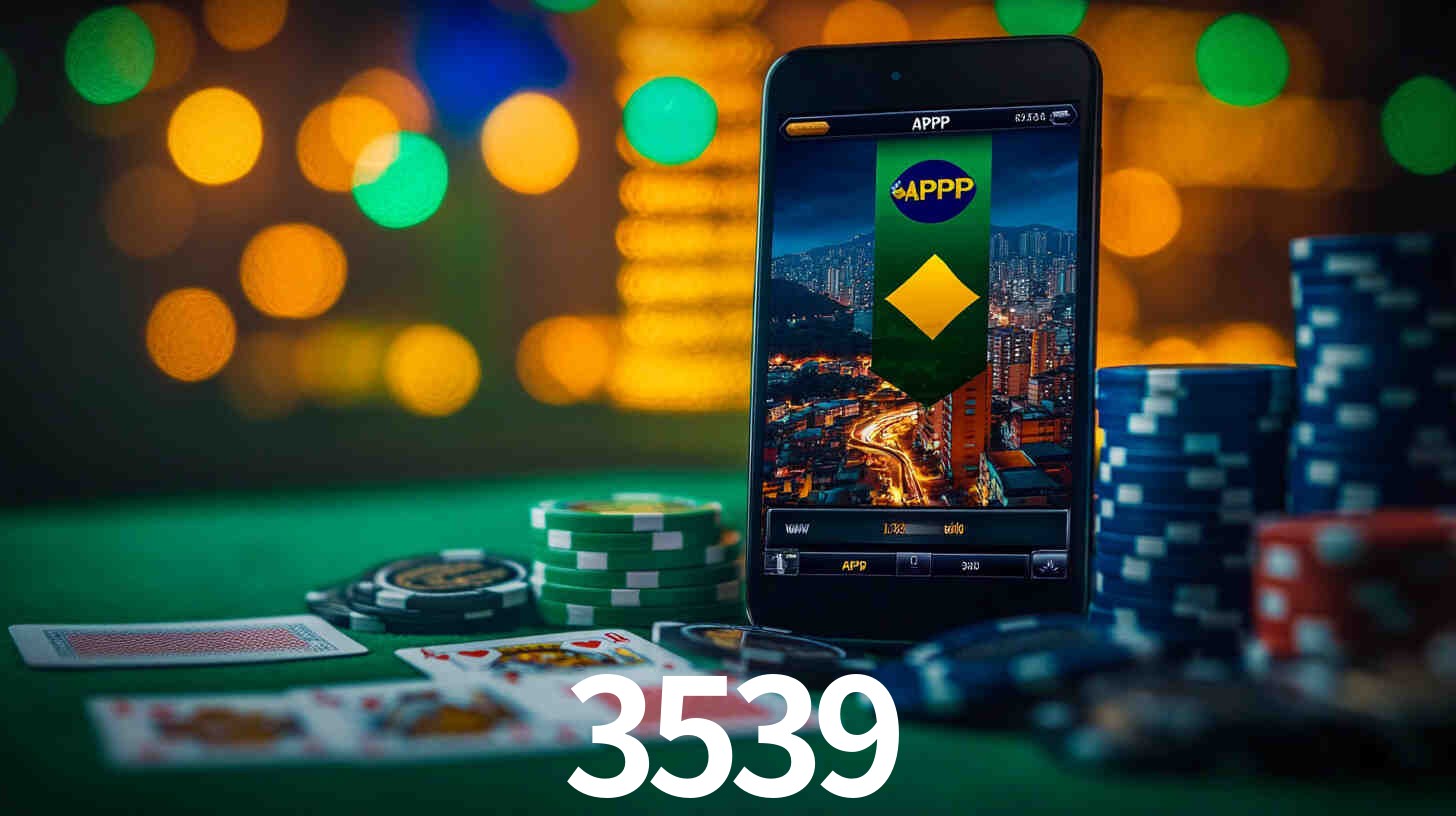 Como Funciona o Crash - Multiplicador Crescente e Cash Out