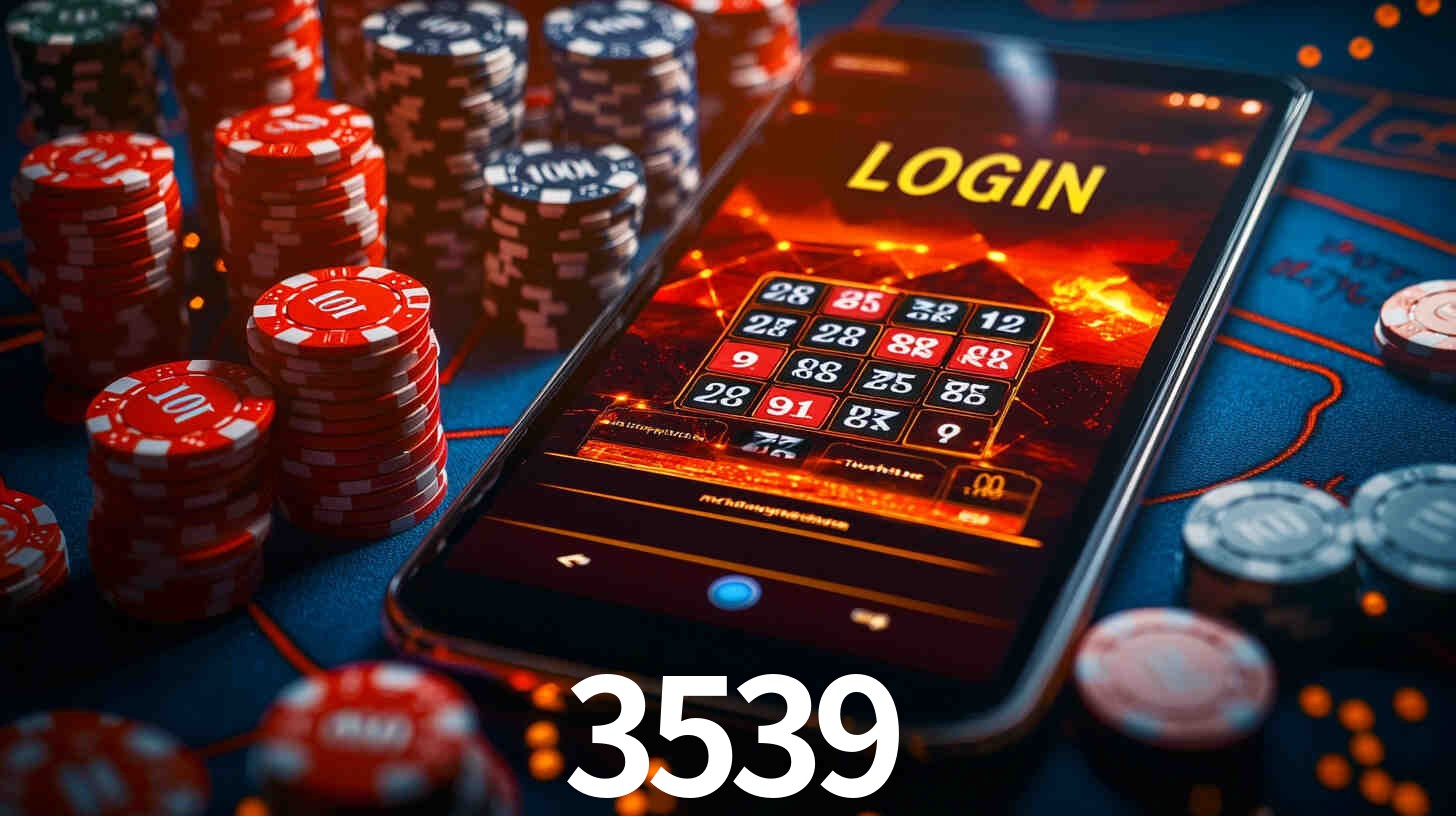 3539,3539.com