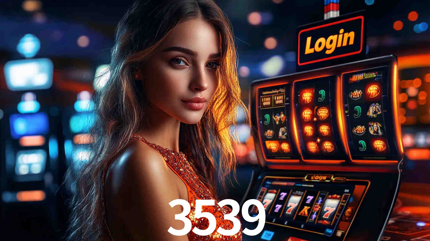 3539.com