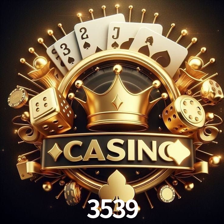 Login Seguro 3539