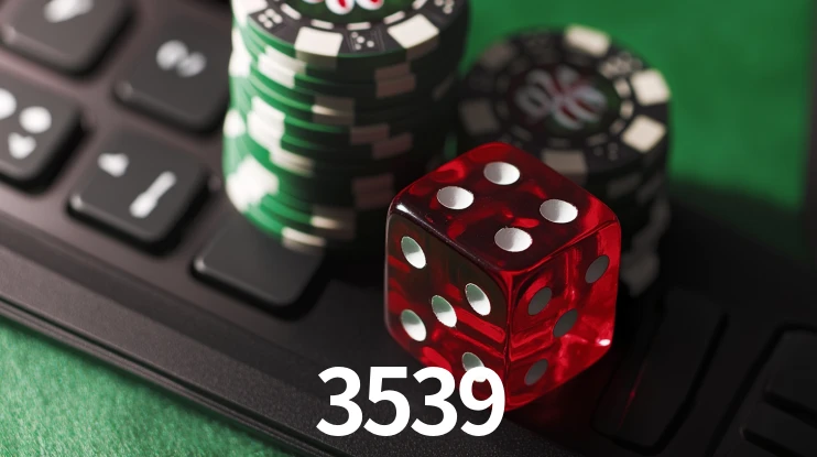 Exclusive Offers 3539