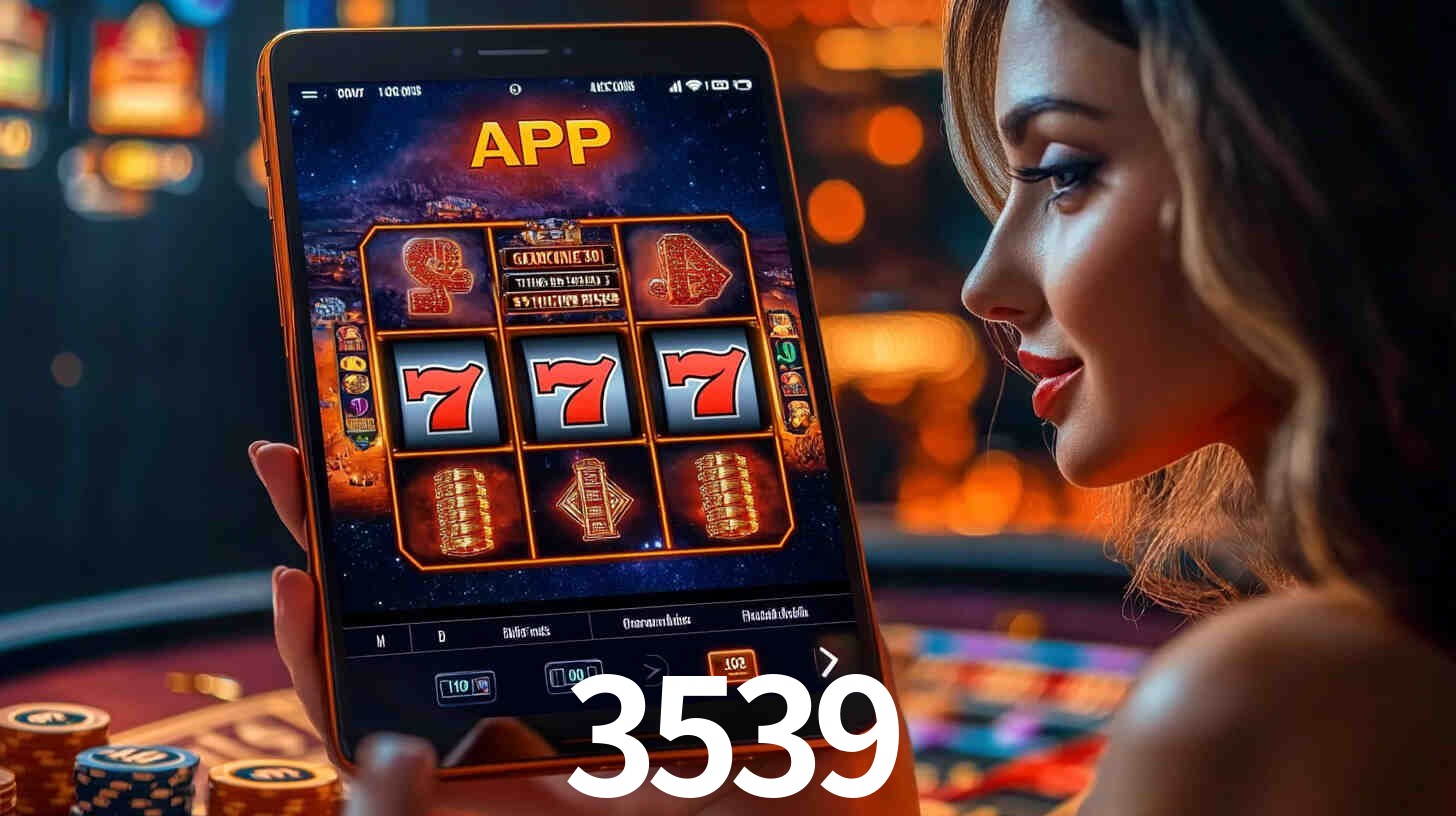 3539.com