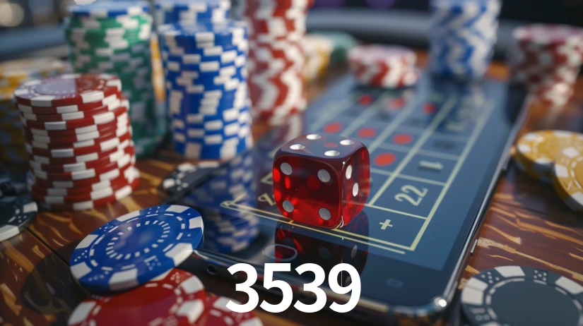 3539,3539.com