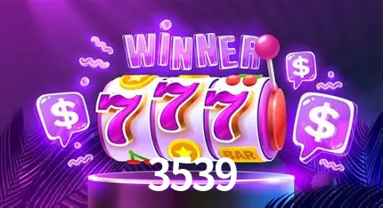Desvendando o Mundo dos Jogos Virtuais na 3539
