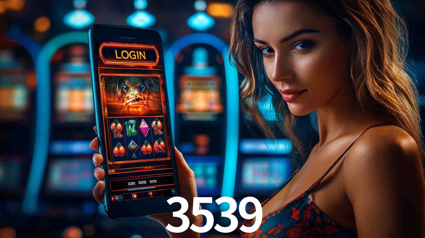 3539