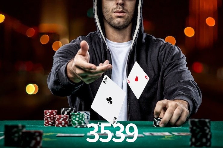 3539,3539.com