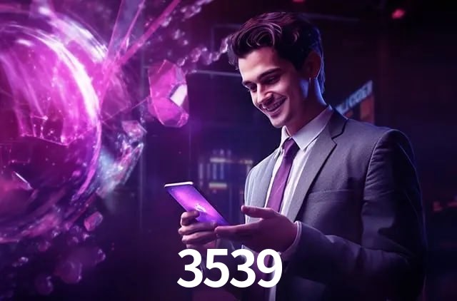 Sports Statistics 3539