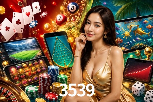 Crash Games Statistics 3539